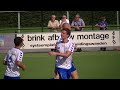 SDVB - Be Quick '28