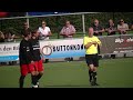 SDVB - Be Quick '28