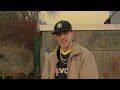 Reece - Dortmund meine Stadt