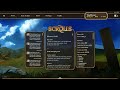 ► WTF Is... - Scrolls ? (Beta)