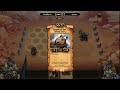 ► WTF Is... - Scrolls ? (Beta)