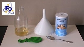 Mira el truco de los Japoneses para inflar Los Globos.