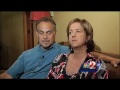 Forever Family: Orlando Sentinel writer, wife foster children