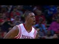 NBA D-League Alum Terrence Jones Starts Season Strong With Rockets