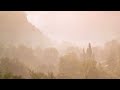 Tuscany - Impressions in Timelapse (Toskana / Toscana)