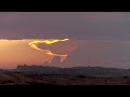 Tuscany - Impressions in Timelapse (Toskana / Toscana)