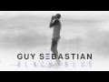 VIDEO, LETRA Y TRADUCCION VIDEO, LETRA Y TRADUCCION