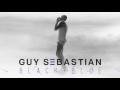 VIDEO, LETRA Y TRADUCCION VIDEO, LETRA Y TRADUCCION