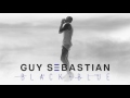 VIDEO, LETRA Y TRADUCCION VIDEO, LETRA Y TRADUCCION