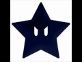 Launch Mini Player