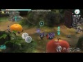 pikmin 3 E3 trailer