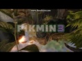 pikmin 3 E3 trailer