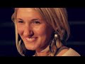 Sing It - Rebecca Black - Official Music Video