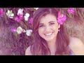 Sing It - Rebecca Black - Official Music Video
