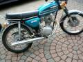 Honda CB 125 S 1975 001