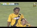 MLS - 07-18-05 - Real Madrid vs Los Angeles Galaxy Highlights