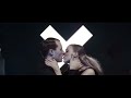 The xx - Islands