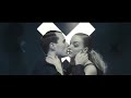 The xx - Islands