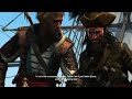 Assassins Creed 4 - Part 22 - Man O War! (AC4 Let's Play / Walkthrough / Playthrough / Guide)