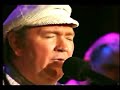 Liam Clancy - Band Played Waltzing Matilda