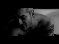 VIDEO, LETRA Y TRADUCCION VIDEO, LETRA Y TRADUCCION