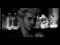 VIDEO, LETRA Y TRADUCCION VIDEO, LETRA Y TRADUCCION