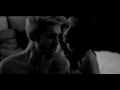 VIDEO, LETRA Y TRADUCCION VIDEO, LETRA Y TRADUCCION
