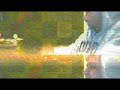 Eks-El estilo kontraataka .wmv