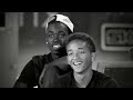 Jaden Smith -
