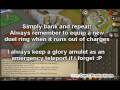 Tutorial ID : 14029