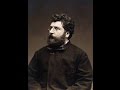 Symphony No. 2 "Roma" -  Georges Bizet - 1861