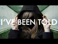 Alice In Chains - Voices (Lyric Video)