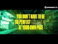 VIDEO, LETRA Y TRADUCCION VIDEO, LETRA Y TRADUCCION