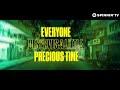 VIDEO, LETRA Y TRADUCCION VIDEO, LETRA Y TRADUCCION
