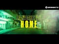 VIDEO, LETRA Y TRADUCCION VIDEO, LETRA Y TRADUCCION