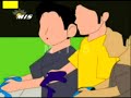 MIS-Studios_ Phanay Khan