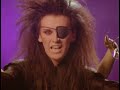 Dead Or Alive - You Spin Me Round (Like a Record)
