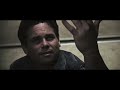 TELL (A Short Film by Ryan Connolly)