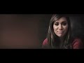 TELL (A Short Film by Ryan Connolly)