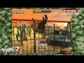 youtube/PGhDtp9i4EA