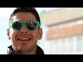 Introducing Cannondale Factory Racing XC 2013