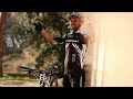Introducing Cannondale Factory Racing XC 2013