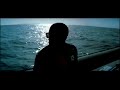Kanye West - Amazing ft. Young Jeezy
