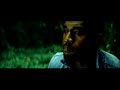 Kanye West - Amazing ft. Young Jeezy