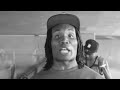 BET Hip Hop Awards Cypher 2012 Jay-Z, Kendrick Lamar, Rick Ross, Big Sean, Waka Flocka