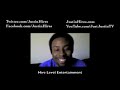 BET Hip Hop Awards Cypher 2012 Jay-Z, Kendrick Lamar, Rick Ross, Big Sean, Waka Flocka