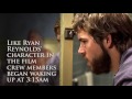 Terrifying True-Life Facts About Horror Movies