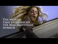 Terrifying True-Life Facts About Horror Movies