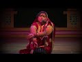 Lavani in Mumbai