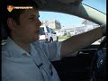 VW Passat B7 тест-драйв Автолига (autoliga.tv)